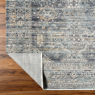 Margaret II Rug